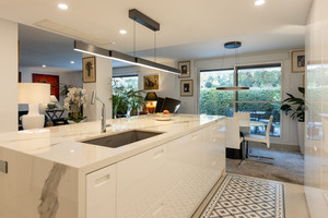 3 slaapkamer Appartement te koop in Sotogrande