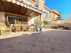 5 slaapkamer Villa te koop in Marbella