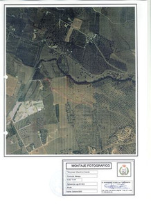 Grondstuk te koop in Alhaurin el Grande