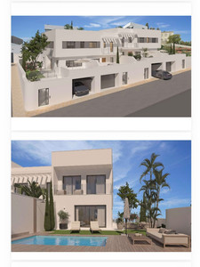 Grondstuk te koop in Rincon de la Victoria