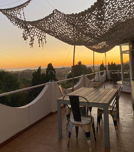 3 slaapkamer Villa te koop in Marbella