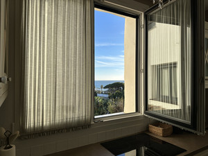 3 slaapkamer Appartement te koop in Marbella