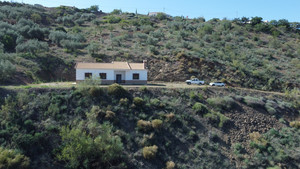 4 slaapkamer Villa te koop in Colmenar