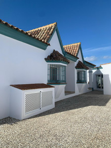 5 slaapkamer Villa te koop in San Roque