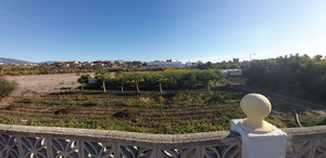 9 slaapkamer Villa te koop in Estepona