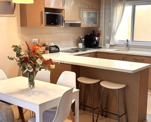 2 slaapkamer Appartement te koop in Alhaurin de la Torre