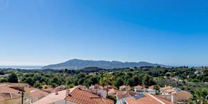 3 slaapkamer Villa te koop in l'Alfas del Pi