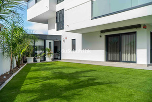 3 slaapkamer Appartement te koop in Torremolinos