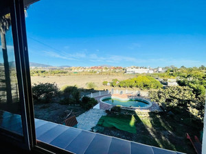 7 slaapkamer Villa te koop in Estepona