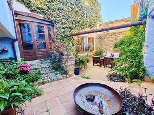 8 slaapkamer Commercieel te koop in Vall de Gallinera