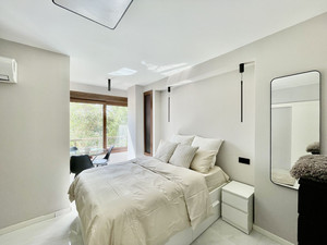 Appartement te koop in Marbella