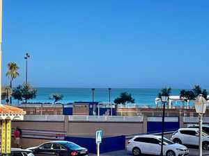5 slaapkamer Villa te koop in Fuengirola