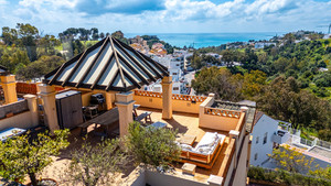 2 slaapkamer Appartement te koop in Benalmadena