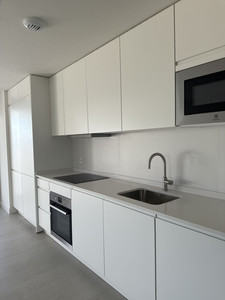 2 slaapkamer Appartement te koop in Casares