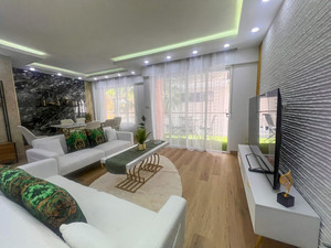 4 slaapkamer Appartement te koop in Torrevieja