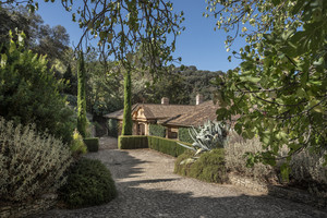 6 slaapkamer Villa te koop in Ronda