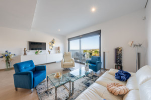 3 slaapkamer Rijtjeshuis te koop in Manilva