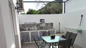 3 slaapkamer Appartement te koop in Alhaurin el Grande