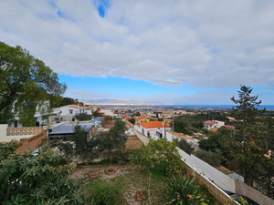 3 slaapkamer Villa te koop in Churriana