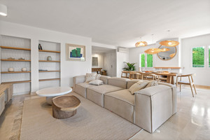 4 slaapkamer Villa te koop in Sotogrande