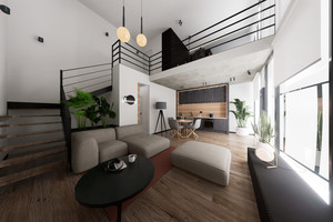1 slaapkamer Appartement te koop in Alicante