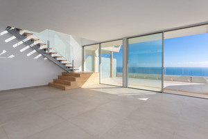3 slaapkamer Appartement te koop in Benalmadena