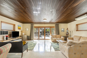 5 slaapkamer Villa te koop in Orihuela