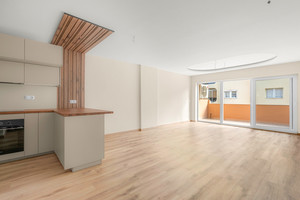 3 slaapkamer Appartement te koop in Calpe