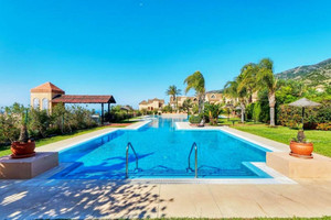 1 slaapkamer Appartement te koop in Benalmadena