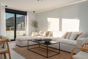 3 slaapkamer Appartement te koop in Benalmadena