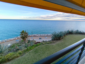 Appartement te koop in Torremolinos