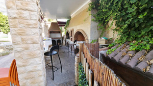 5 slaapkamer Villa te koop in Alicante