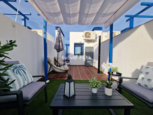 1 slaapkamer Appartement te koop in Benalmadena