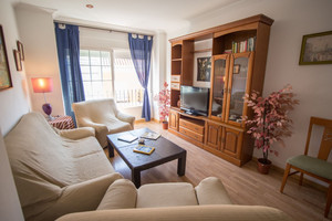 4 slaapkamer Appartement te koop in Coin
