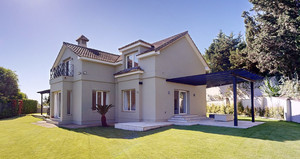 6 slaapkamer Villa te koop in Sotogrande