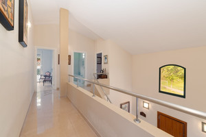 4 slaapkamer Villa te koop in Malaga