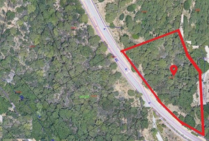 5 slaapkamer Grondstuk te koop in Benahavis