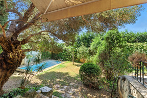 10 slaapkamer Villa te koop in Marbella