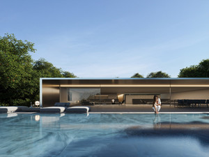 8 slaapkamer Villa te koop in Sotogrande