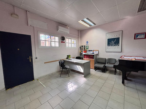 3 slaapkamer Appartement te koop in Malaga