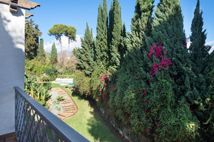 Grondstuk te koop in Cuevas del Becerro