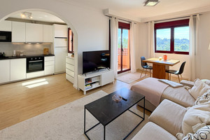 1 slaapkamer Appartement te koop in El Paraiso