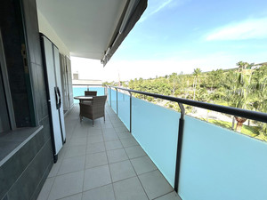 2 slaapkamer Appartement te koop in Alhaurin el Grande