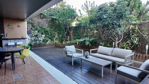 3 slaapkamer Appartement te koop in Torremolinos