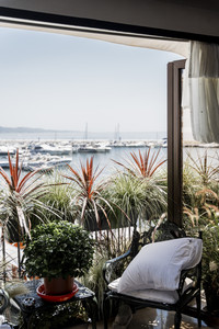 3 slaapkamer Appartement te koop in Marbella