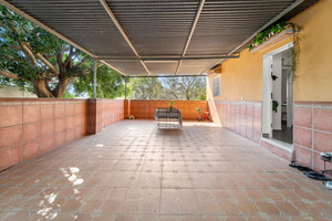 3 slaapkamer Villa te koop in Mijas