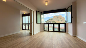 3 slaapkamer Appartement te koop in Alicante