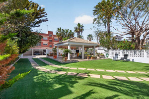 3 slaapkamer Villa te koop in San Pedro del Pinatar