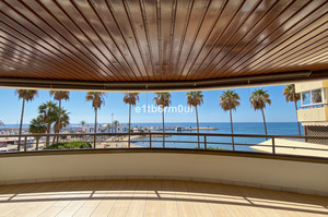 3 slaapkamer Appartement te koop in Marbella