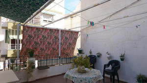 4 slaapkamer Villa te koop in Velez-Malaga